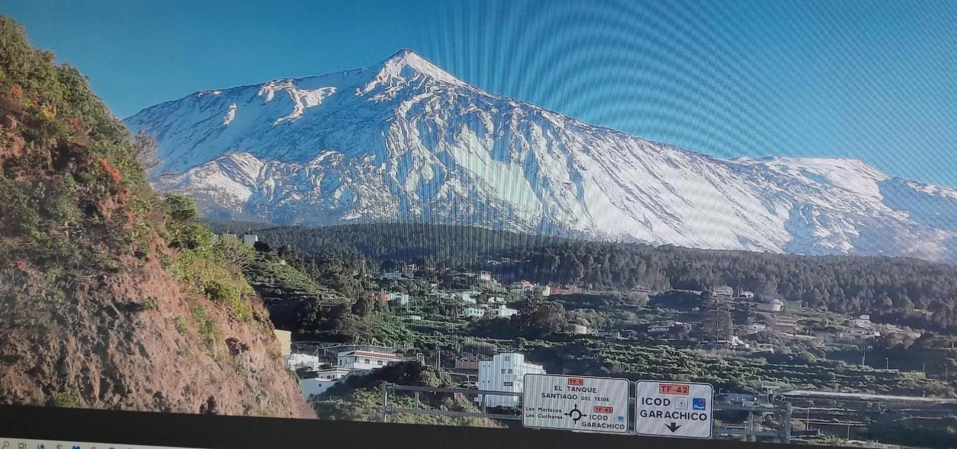 Paraiso Royal بلايا ذي لاس أميريكاس شقة